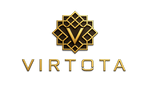 Virtota Collections - Home